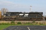 NS 2774